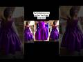 Baby girl  Xmas dress Step-by-Step tutorial #diy #fashion #ussewtips #sewingtutorial #christmas