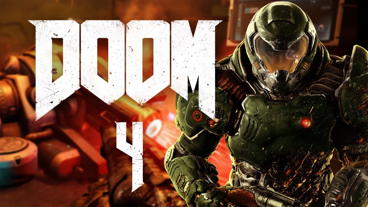 Дум полное прохождение. Аргент комплекс Doom 2016. Doom 2016 Аргент башня. Doom 4 обложка. Дум 4 броня.