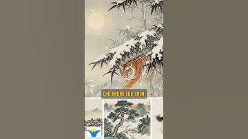 “Đôi khi, điều tốt nhất bạn có thể làm… là rời đi trong im lặng.” #baihoccuocsong #viral  #trending