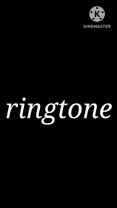 𝐍𝐚𝐢𝐧𝐨𝐰𝐚𝐥𝐞 𝐍𝐞 𝐕𝐢𝐝𝐞𝐨 shorts ringtone video shorts 💯💯