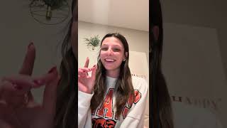 Celebrity MODULE 6 Activity: Organizational Identification and Control Audio/Video Reflection Net Worth