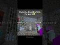 Wemmbu and loppezz funny moments #unstablesmp