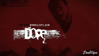 (FREE) 90s Memphis Phonk Type Beat " Sell Dope"