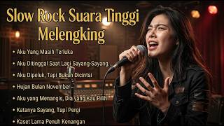 Download Lagu Persembahan Slow Rock Terbaik_ Kompilasi Lagu Nada Tinggi Melengking (Teman Waktu Santai) #slowrock Download Lagu Persembahan Slow Rock Terbaik_ Kompilasi Lagu Nada Tinggi Melengking (Teman Waktu Santai) #slowrock
