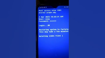 root access hack phone short video #applearnnu #viralshort #trendingshorts