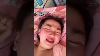 Tiktok hot gunung gede shorts subscribe