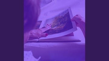 Sublime Backdrops for Unwinding