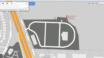 Google Maps Short URL Route Creation