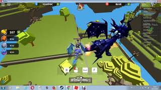 dragoni!!!!![dragon keeper roblox]