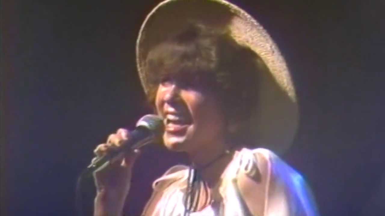 STREET PAJAMA "Eastern Seaboard B.B.A." (LIVE 1979)