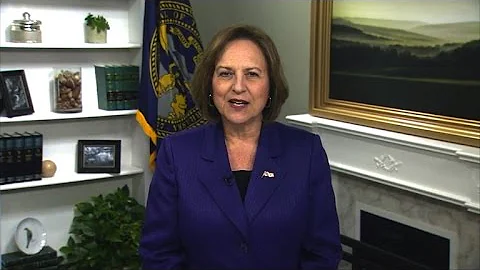 GOP urges Senate to pass controversial defense spending bill