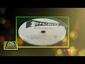 (A LOVE I CAN FEEL) RIDDIM INSTRUMENTAL