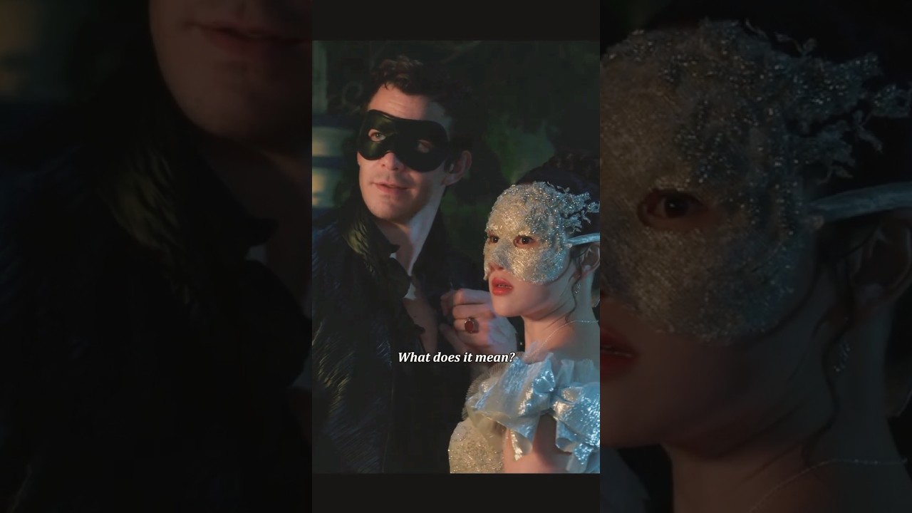 𝙅𝙪𝙨𝙩 𝙊𝙣𝙚 𝙂𝙡𝙤𝙧𝙞𝙤𝙪𝙨 𝙉𝙞𝙜𝙝𝙩 💞