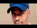 Fadimatu Damdam Maroua Fadimatu Damdam Maroua
