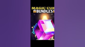 MAGIC CUBE BUNDLES - paraSAMSUNG,A3,A5,A6,A7,J2,J5,J7,S5,S6,S7,S9,A10,A20,A30,A50,A70#shorts