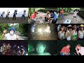 シェアハウスの仲間と過去最高にエモい夏休み旅行が幸せすぎた