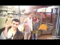 متتحنيش ولا تنكسر