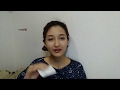 [JP viva] Livestream Tâm Sự Công Việc Mới