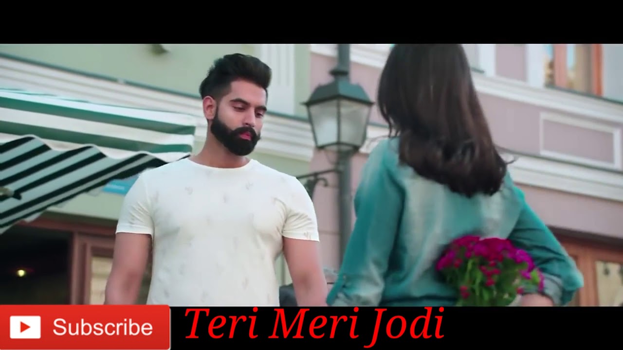 Parmish Verma new status \\Rocky mantle YouTube