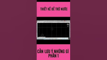 NVT | Những lưu ý khi link cad vào revit #shorts