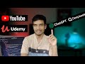 How I Would Learn to Code FAST (if I could start over)