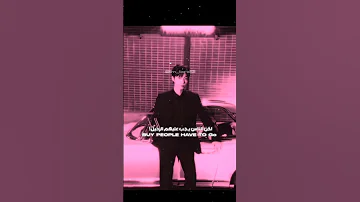 كله من الحلم ياعلي مولا ع ل يہ الس لام كبسو اكسبلور يافاطمه تصميم فيديوهات شيرات لايكات احبكم دعم 