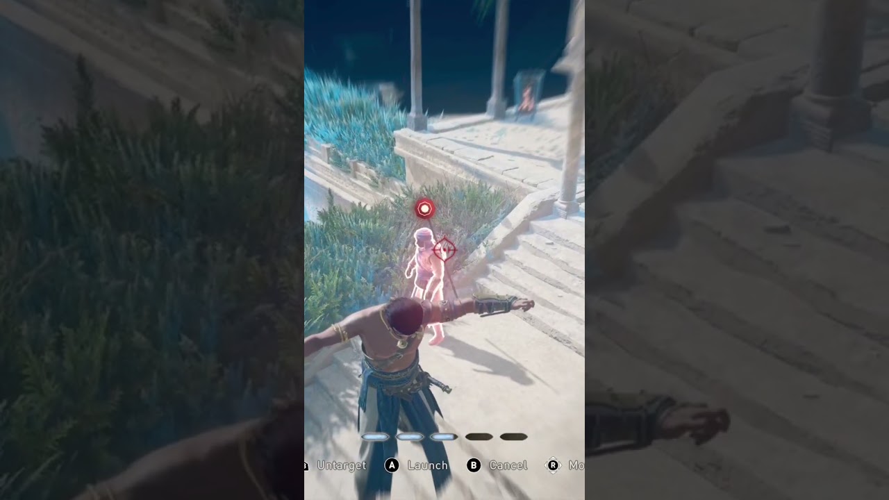 Air focus kills insanely mirage,ac mirage,assassins creed mirage,assassin's creed mirage,assassin's