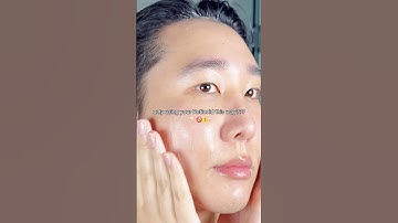 🚫you are using your retinol wrong. #retinoid #retinol #retinal #tretinoin #skincaretips