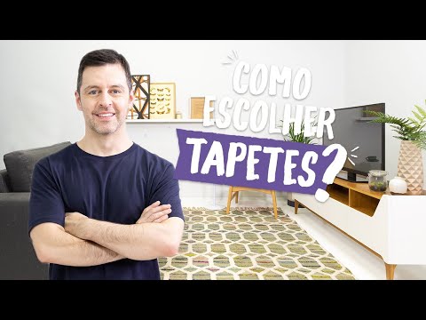 Vídeo: Como escolher um armário seco para uma residência de verão de forma rápida e correta?