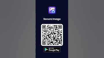 Secure Image – Military-Grade Image Encryption | LKPixel