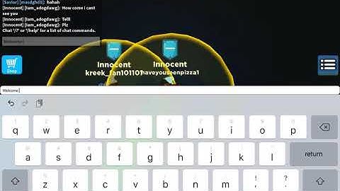 Super Power Fighting Simulator codes 2020 (part 2 roblox)