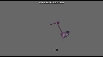 New Random Model And Animation Found In TTO Phase Files (Panda3D)