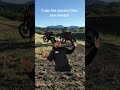 #ebike #ebiker #ebikeride #ebikes