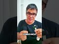 BENNY HINN BRASILEIRO