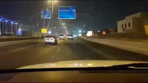 الشيخ عبدالرشيد الصوفي تلاوة نادرة