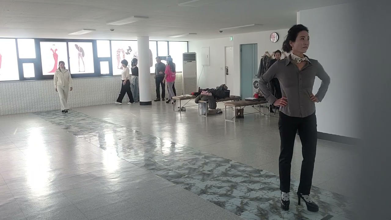 #새로운시작 #도약하는 선생님들#열정 #함께#멋제니