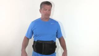 Exos FORM II 631-637 - Patient Training Video Exos Form Ii 631 637 Patient Training Video