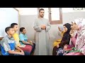 تدريب أولادنا علي مراجعة جزء الذاريات تدريب أولادنا علي مراجعة جزء الذاريات