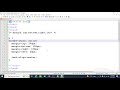 css margin for beginners guide