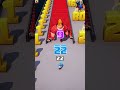Top Last War Ads Review New Level 🧠⚔️Super Weapon Activation! #games #laststand #lego