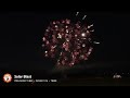 video-img