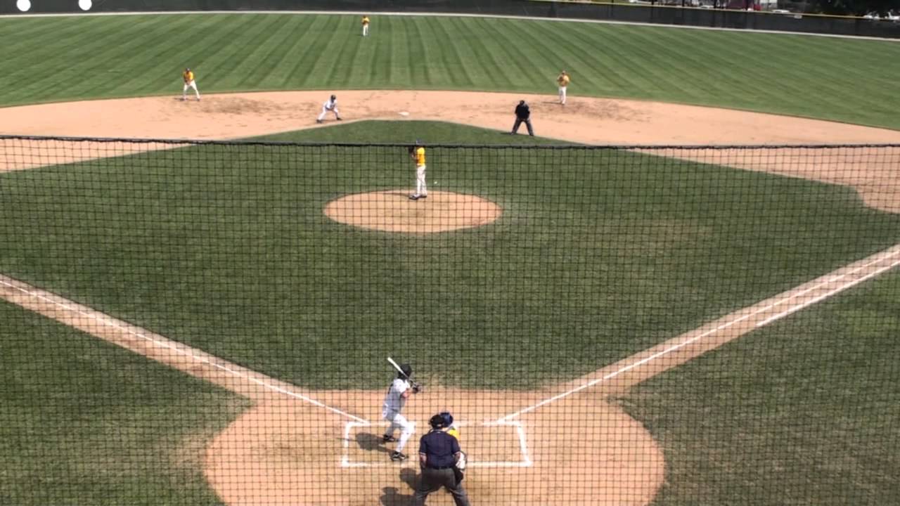 Vs. Jasper (SemiState Jasper) YouTube