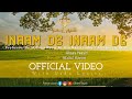Inaam De Inaam De - Official Lyrical Video || Presented by @ShaneTajalli