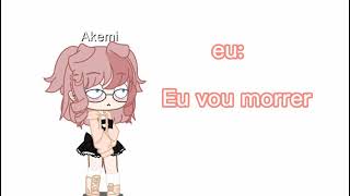 Coloque Essa Msica No 3x E Vc Escutar Como Vc Vai Morrertrend Do Tiktok