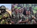 YAFAHAMU MAJESHI YENYE NGUVU BARANI AFRIKA UWEZO WA KUPAMBANA KIVITA UWEZO KWA VIFAA YAFAHAMU MAJESHI YENYE NGUVU BARANI AFRIKA UWEZO WA KUPAMBANA KIVITA UWEZO KWA VIFAA
