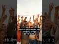 Hollywood's Diversity Surge: Why It Matters!
