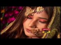 Mekon chola siwa de  ameeran begum  latest song 2017  latest punjabi and saraiki song 2017