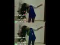 شيلات رقص بنات حماسيه علي شيله طابت ليالي الفرح اطلب الشيله الان باسم من تحب تنفيذ حسب اطلب