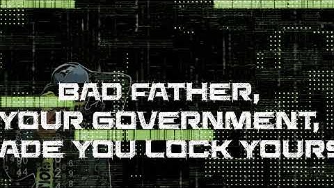 Decentralize: Blockchain and Crypto Rap Music (Unknown Mizery & DJ Lethal Skillz)