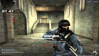 new hack vip+ fly in sudden attack NA